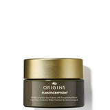 Origins Plantscription Wrinkle Correction Eye Cream with Encapsulated Retinol 15ml