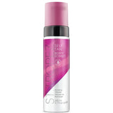 St. Tropez Self Tan Berry Sorbet Mousse 200ml