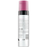 St. Tropez Self Tan Berry Sorbet Mousse 200ml