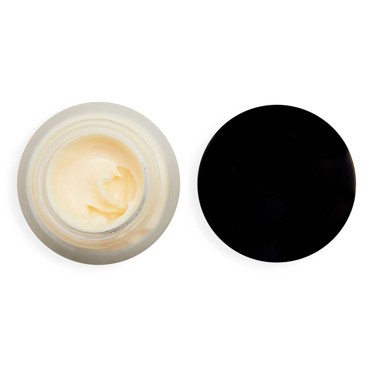 Makeup Revolution Super Base Vitamin Base Primer 25ml