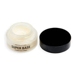 Makeup Revolution Super Base Vitamin Base Primer 25ml