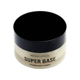 Makeup Revolution Super Base Vitamin Base Primer 25ml