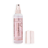 Revolution Ceramide Boost Fixing Spray