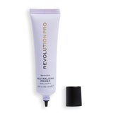 Revolution Pro Neutralizing Primer