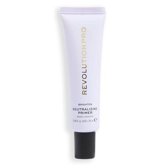 Revolution Pro Neutralizing Primer