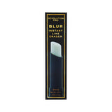 Revolution Pro Blur Instant Line Eraser