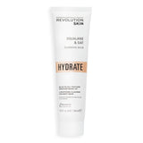 Revolution Skincare Squalane & Oat Cleanser