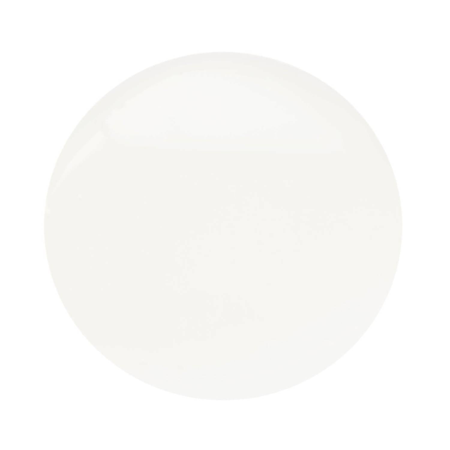 Revolution Skincare Milk Oil Cleanser