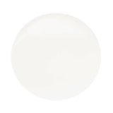 Revolution Skincare Milk Oil Cleanser