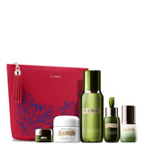 La Mer The Radiant Hydration Collection (Worth £521.00)