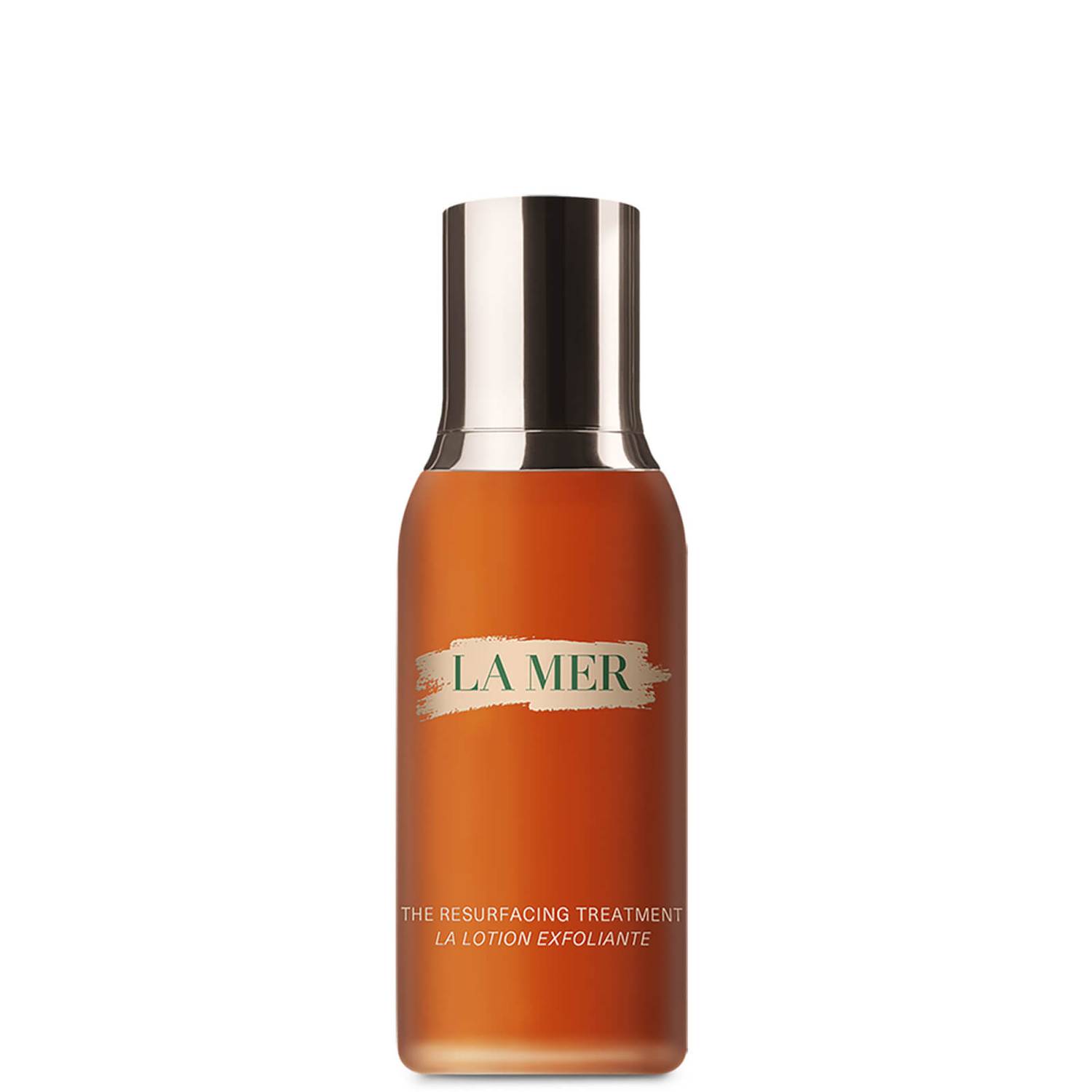 La Mer The Resurfacing Treatment 100ml