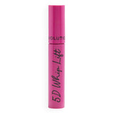 Revolution 5D Whip Lift Mascara