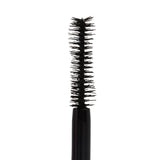 Revolution 5D Whip Lift Mascara