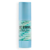 Revolution CC Swirl Primer