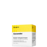 Dr.Jart+ Ceramidin Ectoin-Infused Cream 50ml