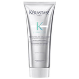 Kérastase Symbiose Micro-Exfoliating Cellular Treatment, For Sensitive Scalp Prone To Dandruff, 200ml