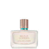 Estée Lauder Bronze Goddess L'Eau de Lumiere Eau de Parfum 50ml