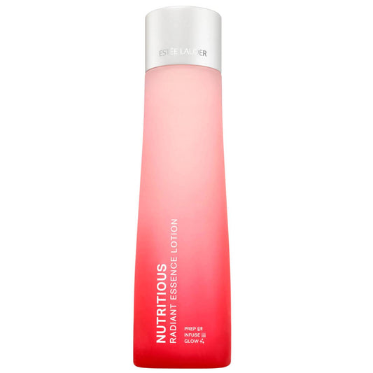 Estée Lauder Nutritious Radiance Essence Lotion 200ml