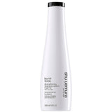 Shu Uemura Izumi Tonic Strengthening Shampoo 300ml