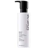 Shu Uemura Izumi Tonic Strengthening Conditioner 250ml