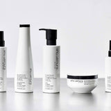 Shu Uemura Izumi Tonic Strengthening Mask 200ml