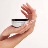 Shu Uemura Izumi Tonic Strengthening Mask 200ml
