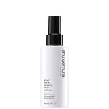 Shu Uemura Izumi Tonic Strengthening Serum 90ml