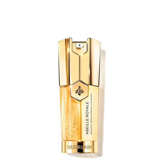 GUERLAIN Abeille Royale Double R Eye Serum 20ml