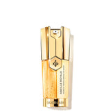 GUERLAIN Abeille Royale Double R Eye Serum 20ml