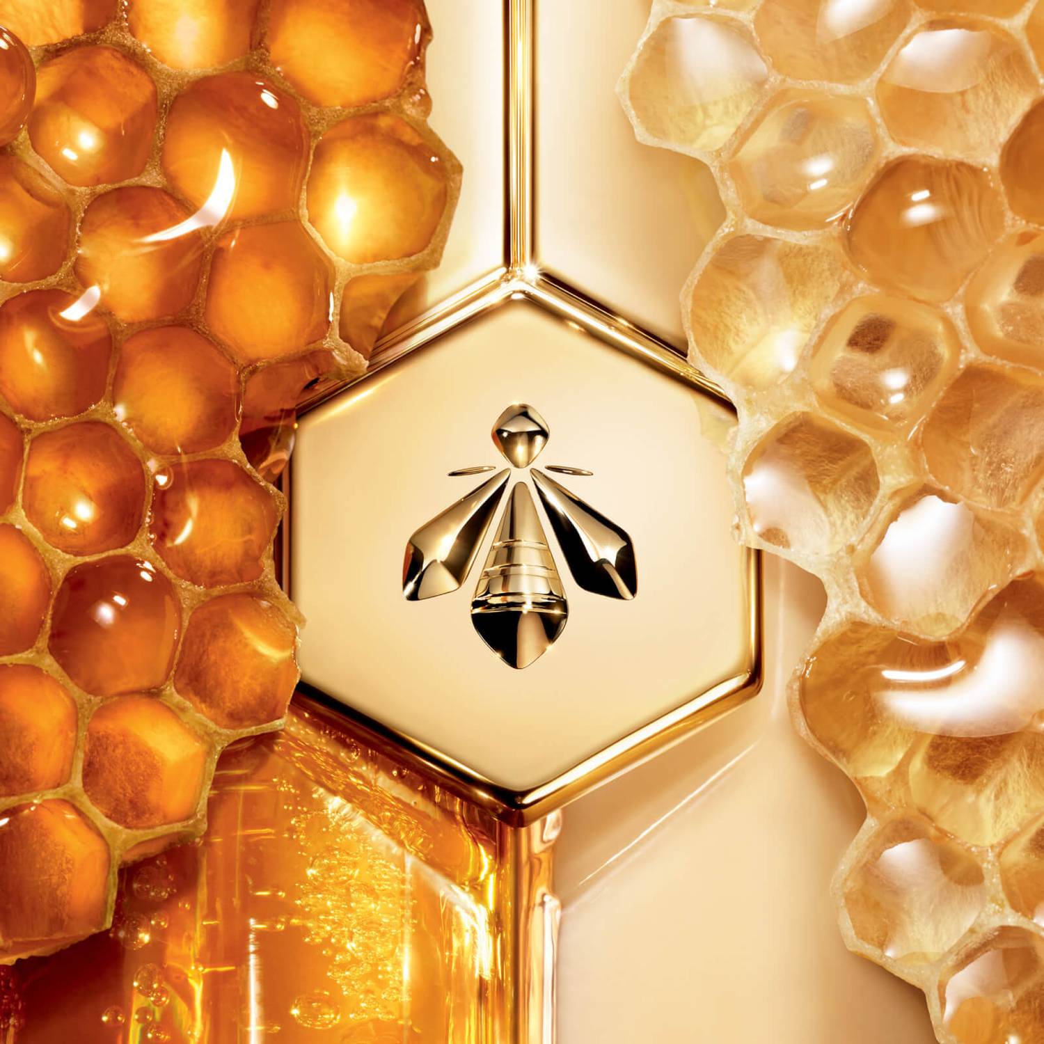 GUERLAIN Abeille Royale Double R Eye Serum 20ml