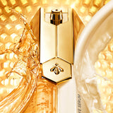 GUERLAIN Abeille Royale Double R Eye Serum 20ml