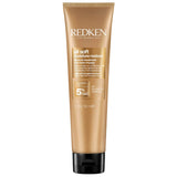 Redken All Soft Moisture Restore Leave-In Treatment 150ml