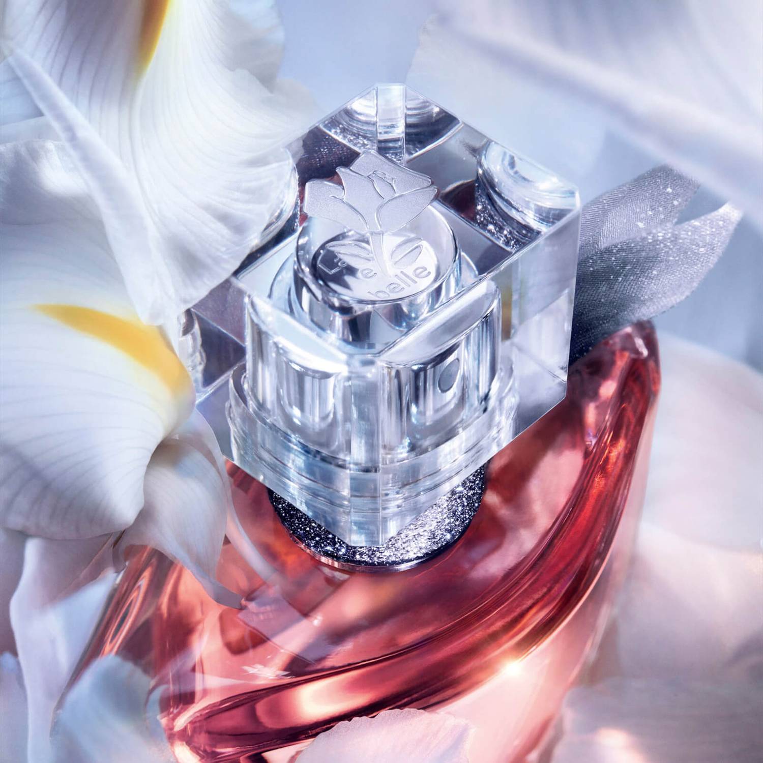 Lancôme La Vie est Belle Iris Absolu Eau de Parfum 100ml