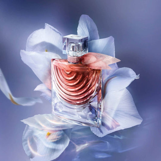 Lancôme La Vie est Belle Iris Absolu Eau de Parfum 100ml