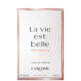 Lancôme La Vie est Belle Iris Absolu Eau de Parfum 100ml