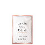 Lancôme La Vie est Belle Iris Absolu Eau de Parfum 50ml