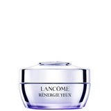 Lancôme Rénergie Eye Cream 15ml