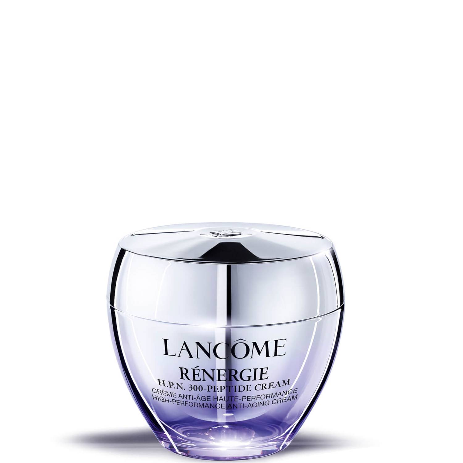 Lancôme Rénergie H.P.N. 300-Peptide Cream 50ml