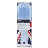 Tangle Teezer The Ultimate Detangler Mini Comb - Digital Lavender