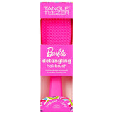 Tangle Teezer The Ultimate Detangler Brush - Pink Barbie?