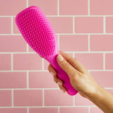 Tangle Teezer The Ultimate Detangler Brush - Pink Barbie?