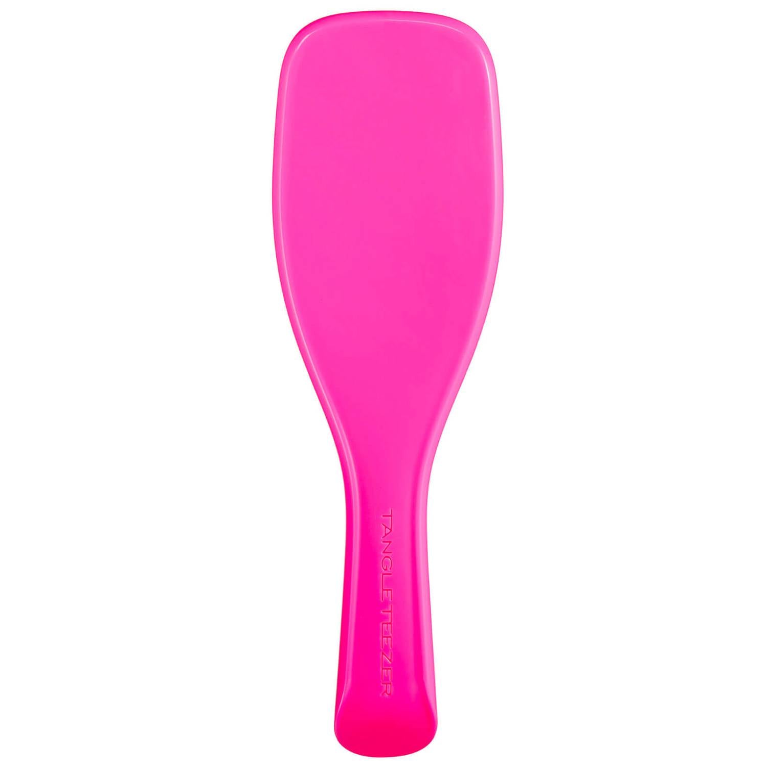 Tangle Teezer The Ultimate Detangler Brush - Pink Barbie?