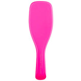 Tangle Teezer The Ultimate Detangler Brush - Pink Barbie?