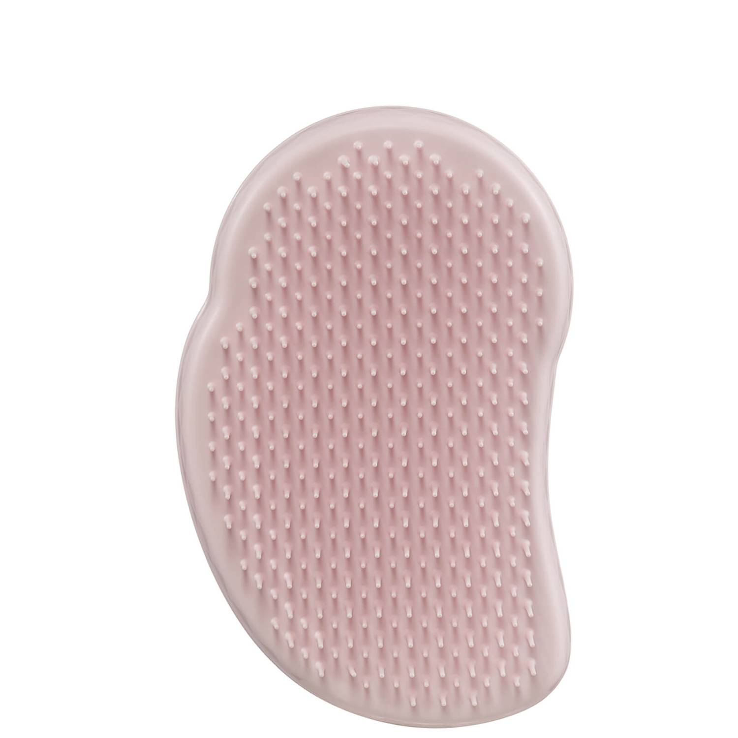 Tangle Teezer Original Plant Brush - Pink