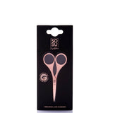 SOSU Cosmetics Precision Lash Scissors