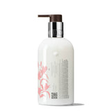 Molton Brown Limited Edition Heavenly Gingerlily Body Lotion 300ml