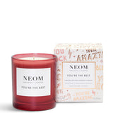 NEOM You?re the Best 1 Wick Candle 185g