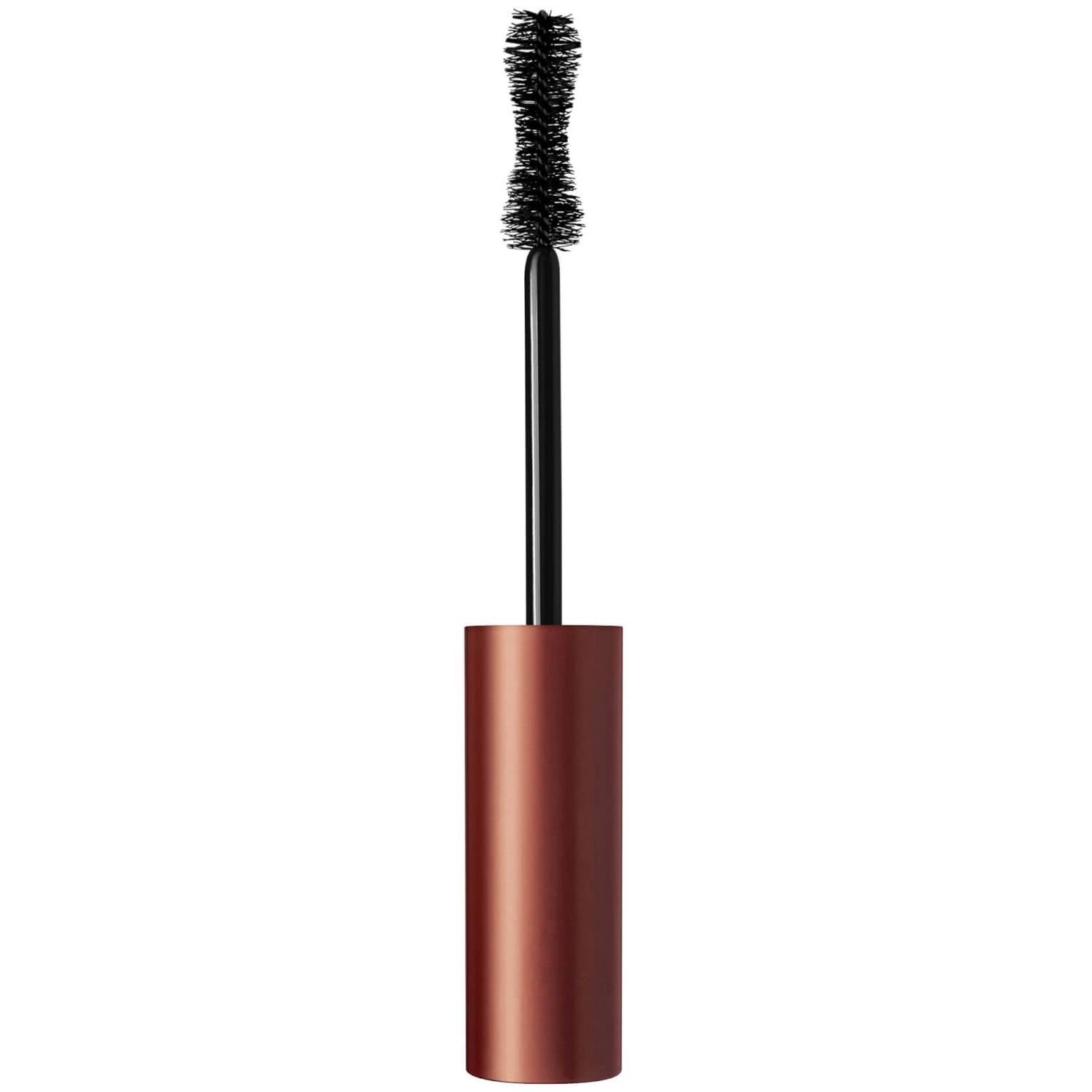 Too Faced Better Than Sex Mascara - Chocolate 8ml