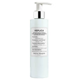 Maison Margiela Exclusive Replica Sailing Day Body Lotion 200ml