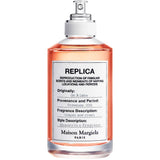 Maison Margiela Replica on a Date Eau de Toilette 100ml